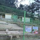 환호농장 이미지