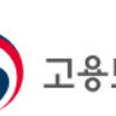 광진자동차정비공장 이미지