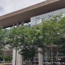 기봉이 농장 이미지