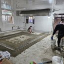 천안죽전원 이미지