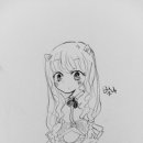 로그린