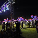 라비코리아 이미지