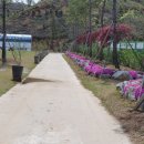 화봉리 화장실 이미지