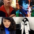 변호사김혜수법률사무소 이미지