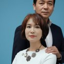 퍼플앤족욕카페 구로디지털점 이미지