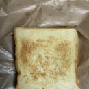 이선생토스트 이미지