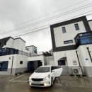 큐보문풀빌라 이미지