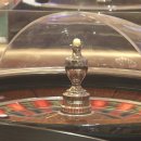 제주산업세탁 이미지