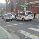 레미안3단지 이미지