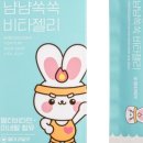 쓰담케어 이미지