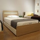 수원-1086 이미지