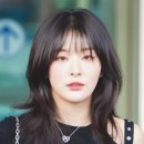 내허쉬 이미지