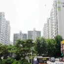 매송초교.아름마을 이미지