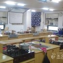 음식나라 이미지