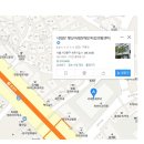 서대문햇살아래장애인자립생활센터 이미지