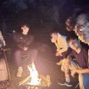 봉골펜션 이미지