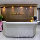 간석역 뉴스타빌딩 이미지