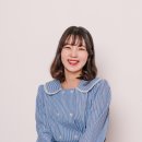 지브로 하우스 이미지