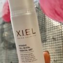 지엘(Xiel) 이미지
