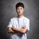 차오름한방병원 이미지