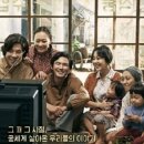 젠코비젼안경원 이미지