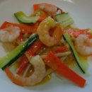 청기와한정식 이미지