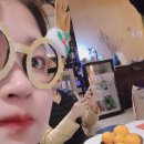 생운목장 네이버블로그