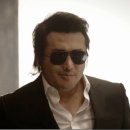 브라보치킨피자 이미지