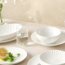 한국도자기 이미지