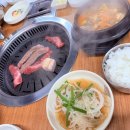 복수한우정육