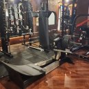 에반 휘트니스 이미지