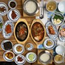 고흥원 이미지