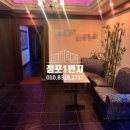 시계탑노래연습장 이미지