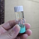 드림솔병원 | 저희 아이 드림렌즈 세척은 아이원케어