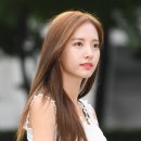 보나투게더 이미지