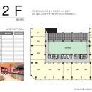 수원지방 법원ㆍ검찰청 이미지