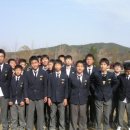 동영다움 Daum카페