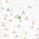 리드팜힘찬약국 이미지
