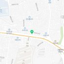 대삼화방아이엠화방