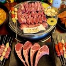 양도둑 - 고양시 덕양구 꽃마을로 64 | 양도둑