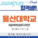 디자인피플 이미지