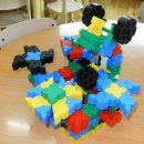 법환어린이집 이미지