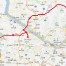 미사역(28464) 티스토리