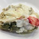 왕대박대게파티 이미지