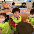 우렁찬태권도장 이미지