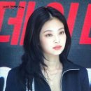 에이바헤어원주무실점 네이버블로그