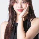 둔촌대로80번길 이미지