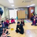 돌담경로당 이미지