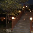 천성펜션 이미지