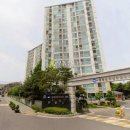 신길로1 이미지